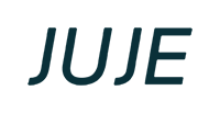 Juje Triathlon