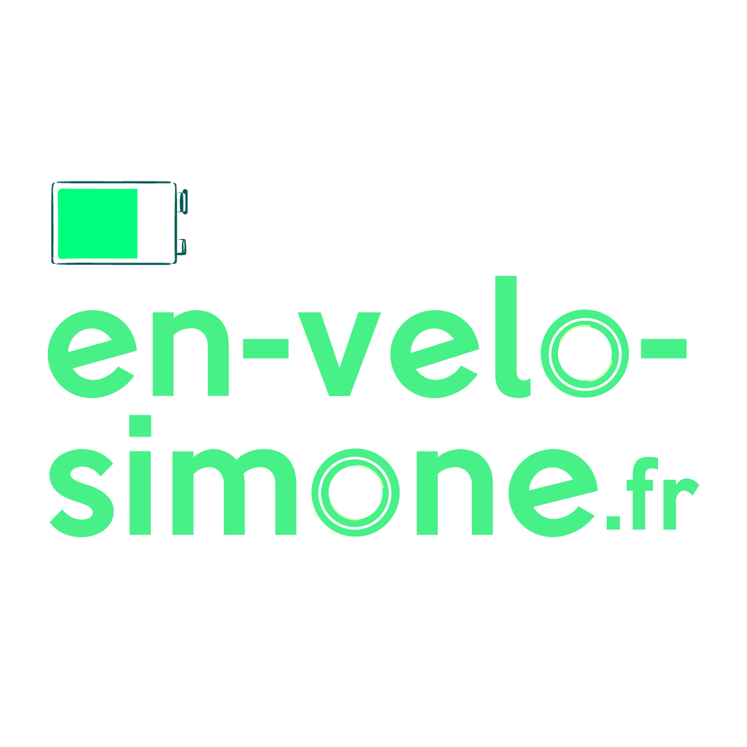 en-velo-simone.fr
