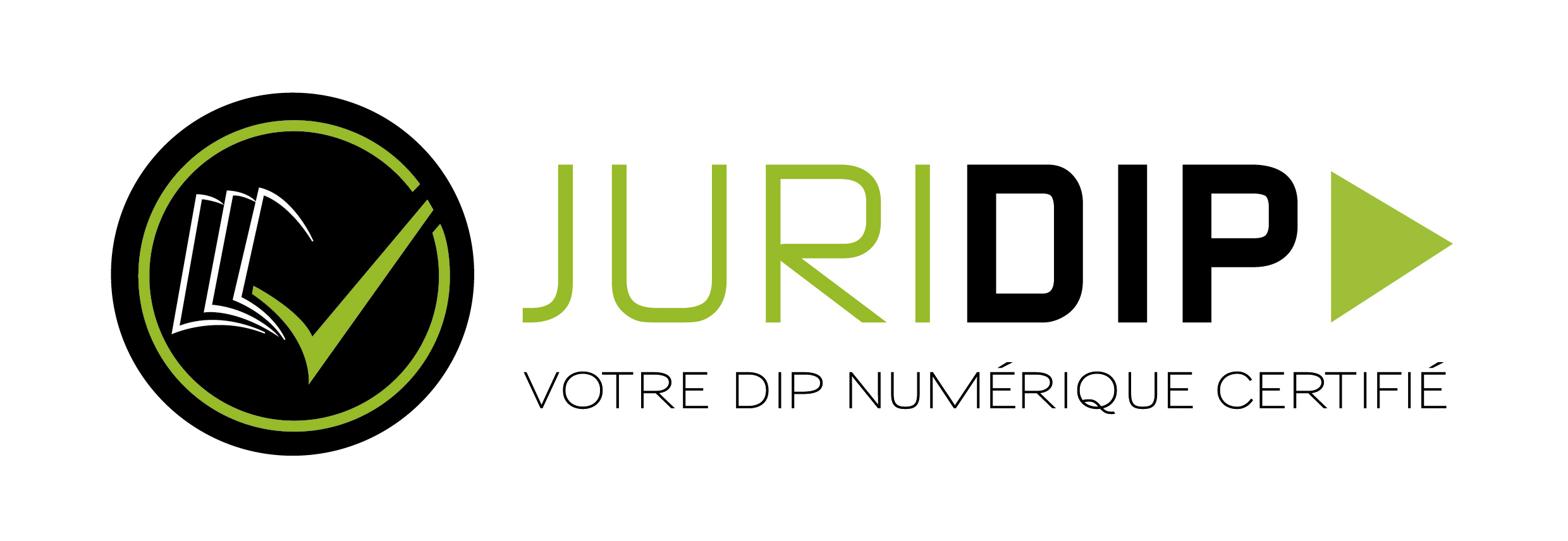 Juridip
