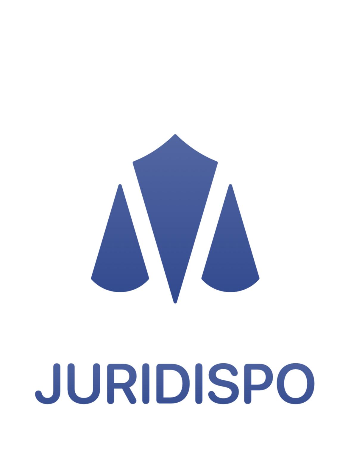 Juridispo