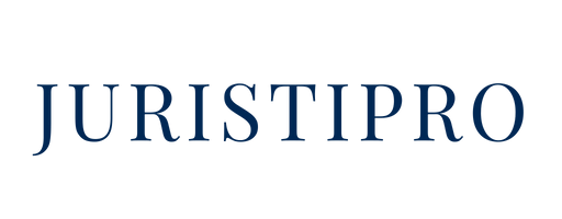 Juristipro
