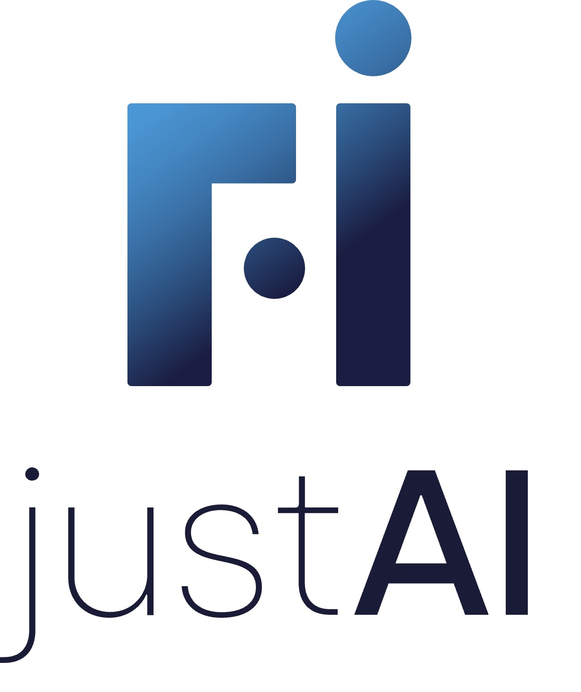 JUST AI