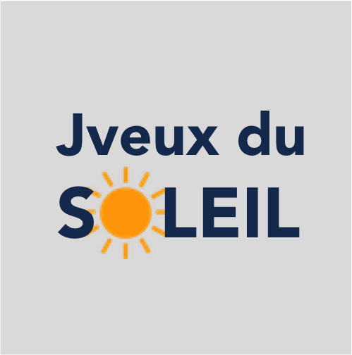 JveuxDuSoleil