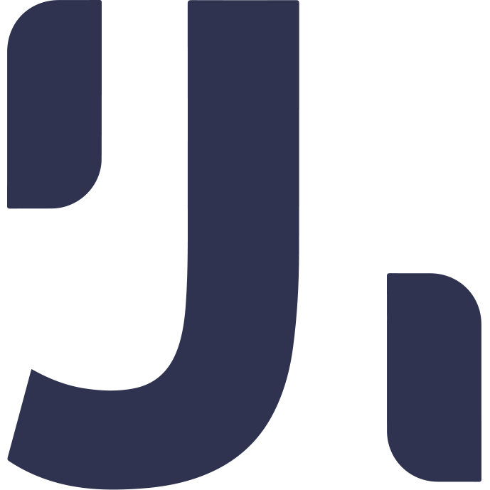 JYMIZ
