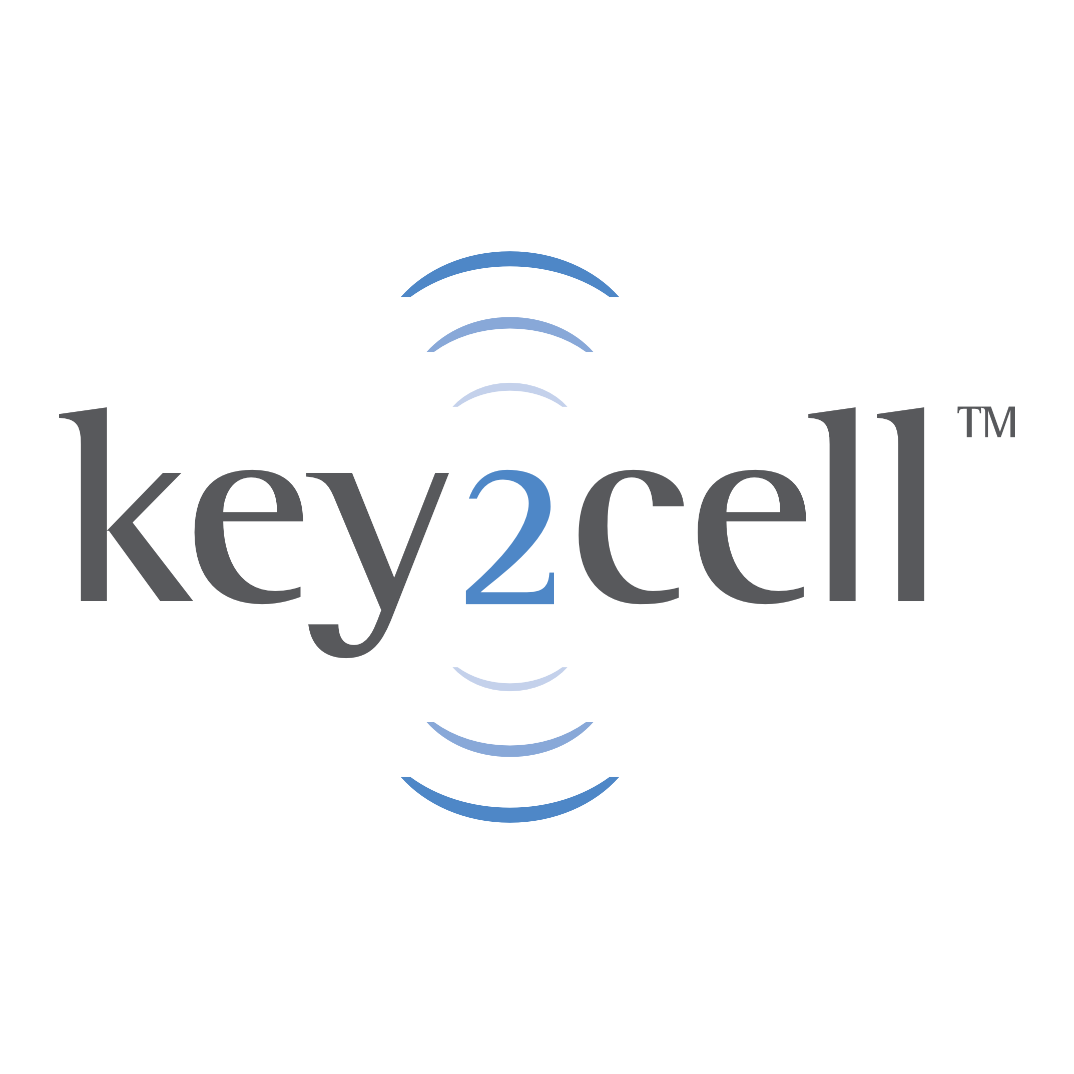 Key2cell