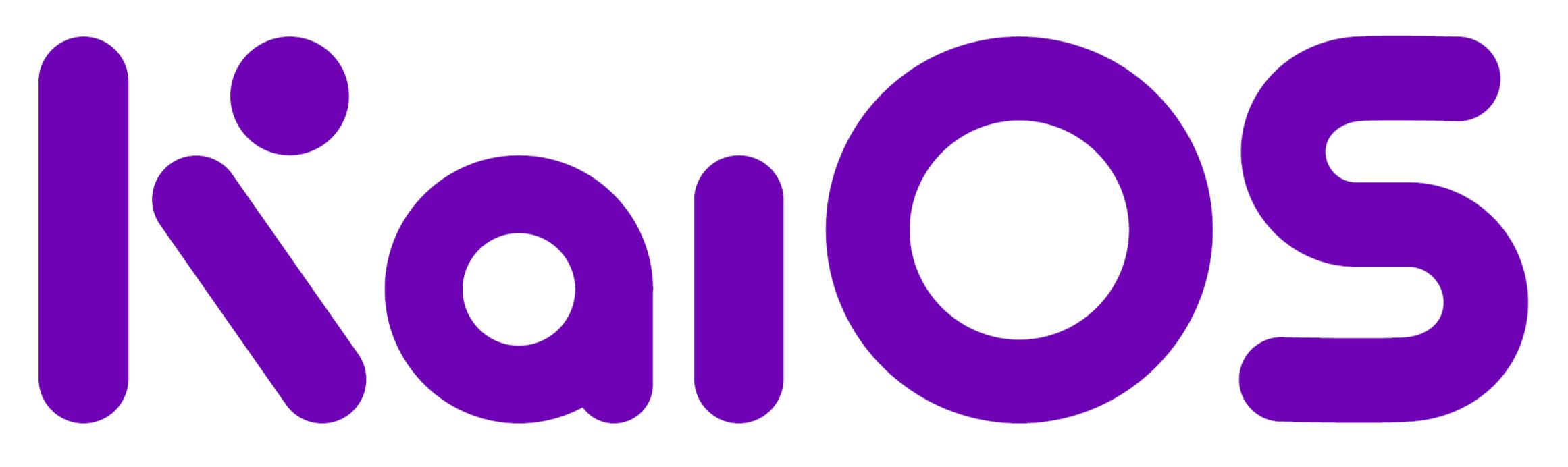 KaiOS Technologies, Inc.