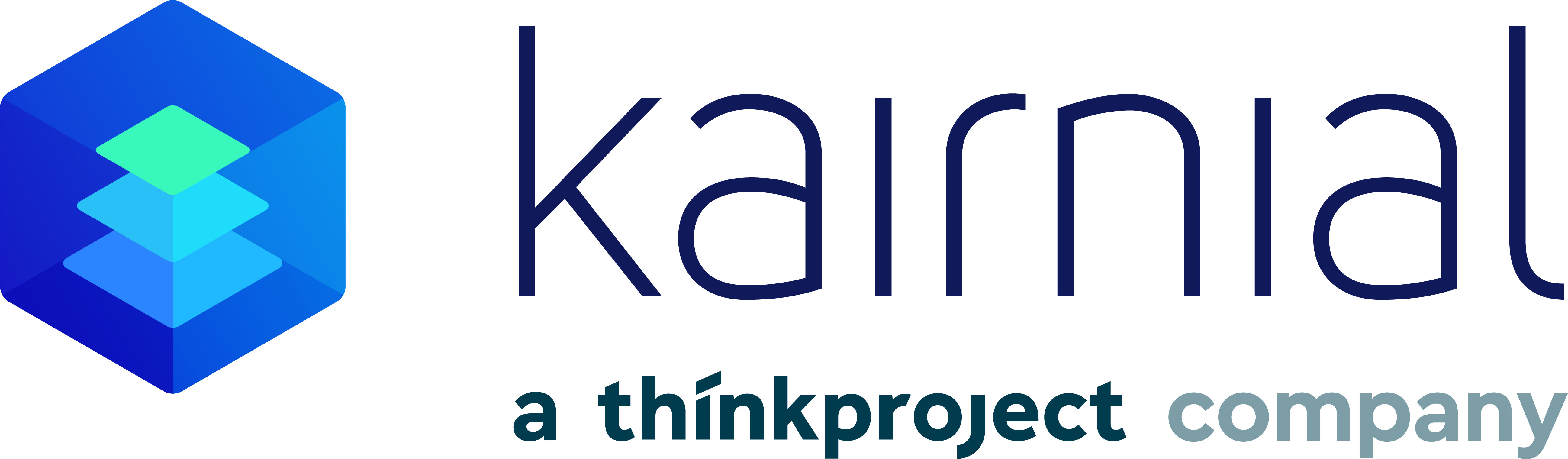 Kairnial