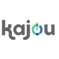 Kajou