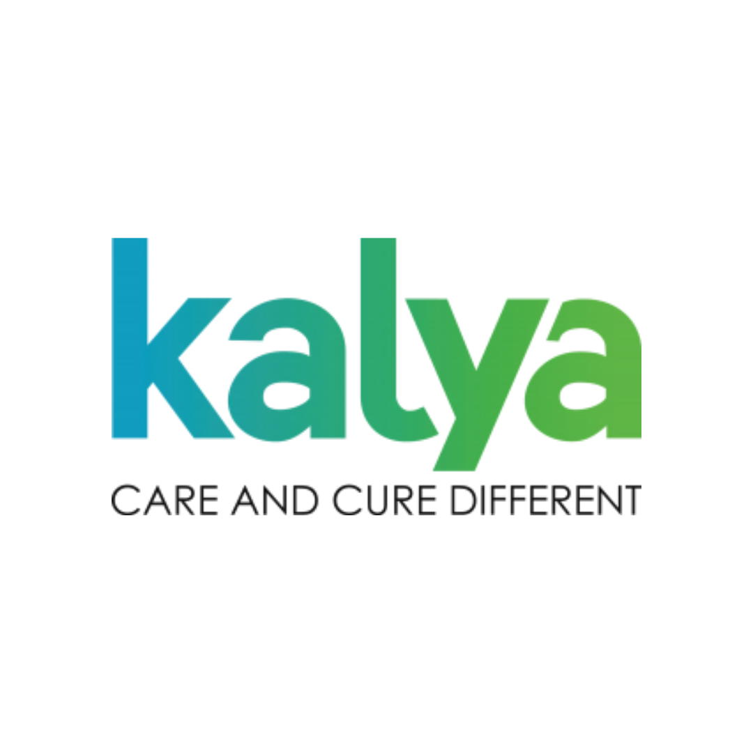 KALYA
