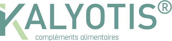 KALYOTIS GUMMIES