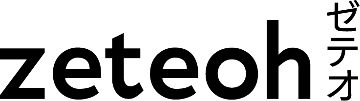 zeteoh