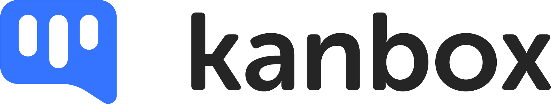 Kanbox