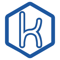 Kaneoh