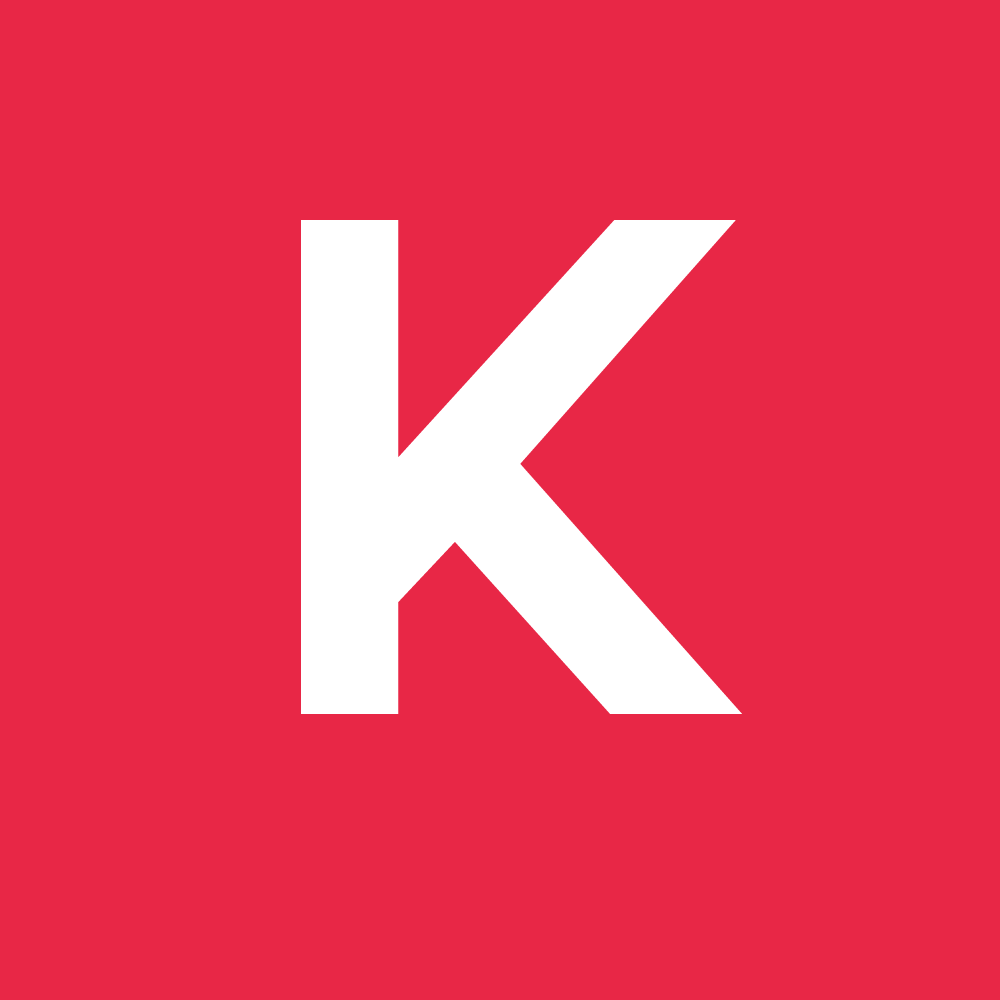 Kanmu