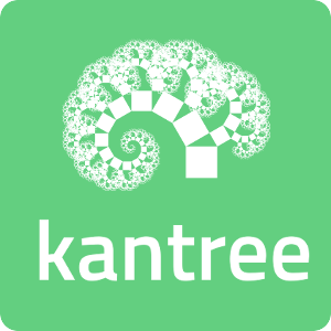 Kantree