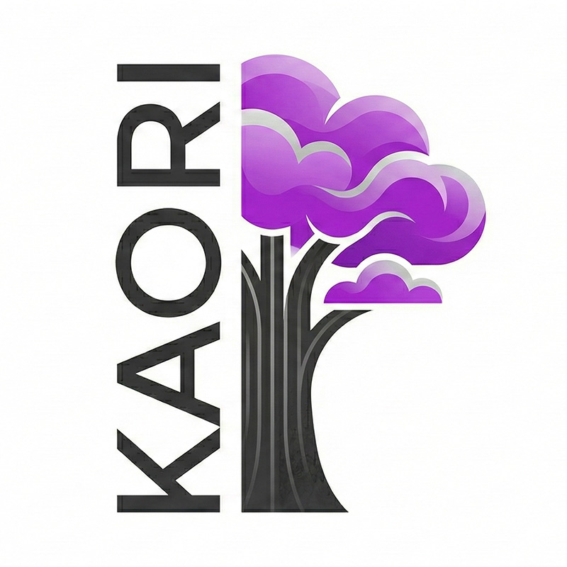 Kaori