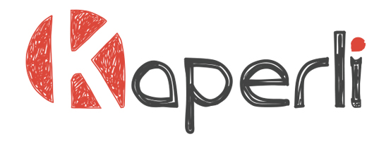 Kaperli