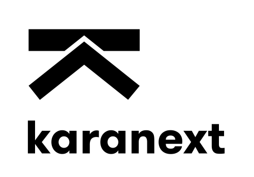 KARANEXT