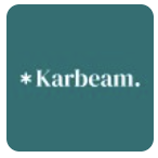 Karbeam