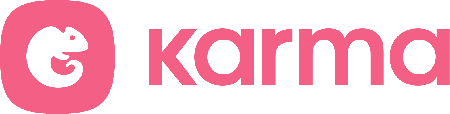 Karma
