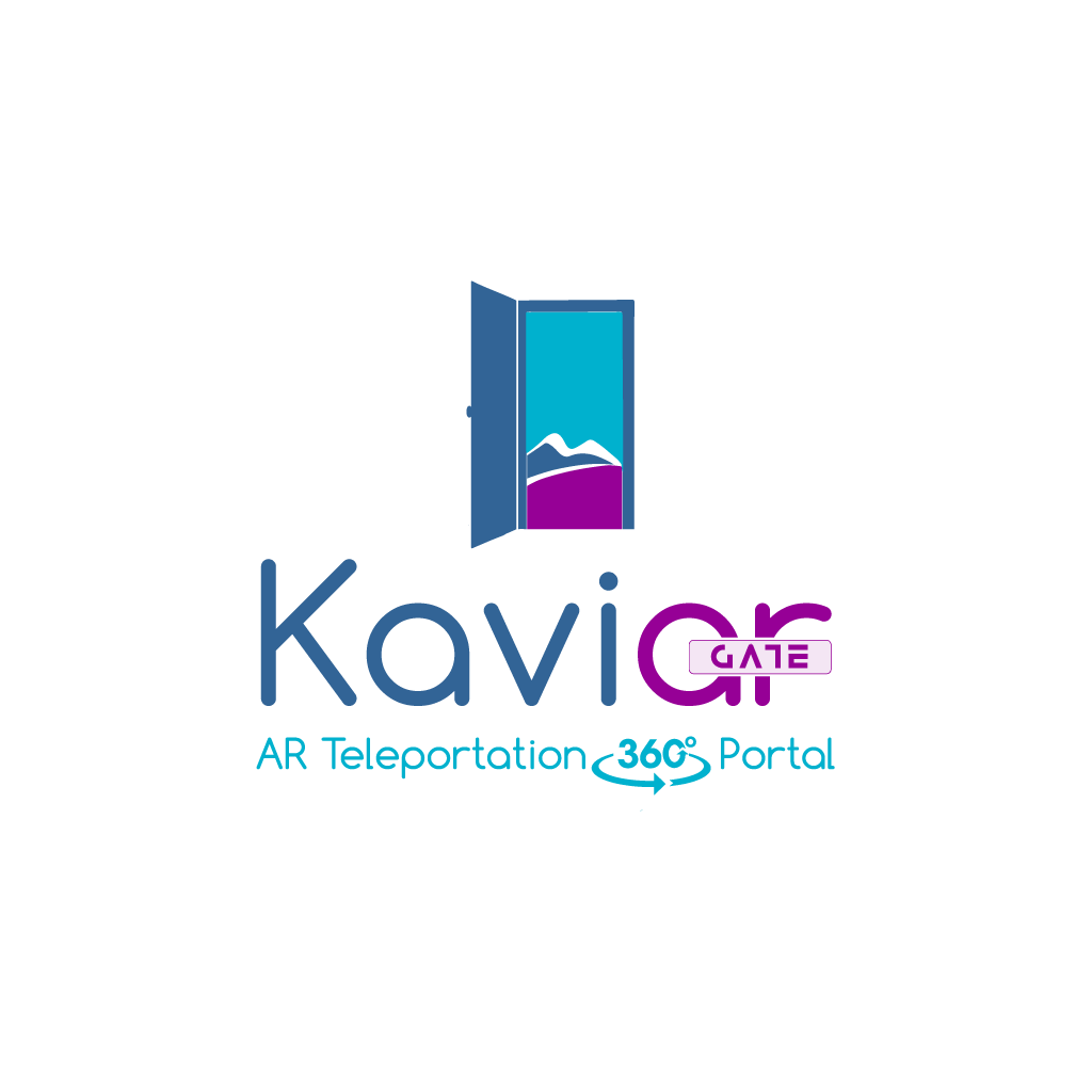 KaviAR [Gate]
