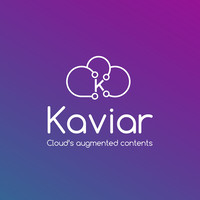 KaviAR .app 
