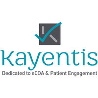 Kayentis
