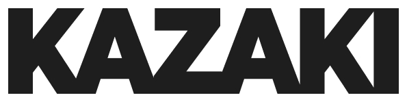 Kazaki