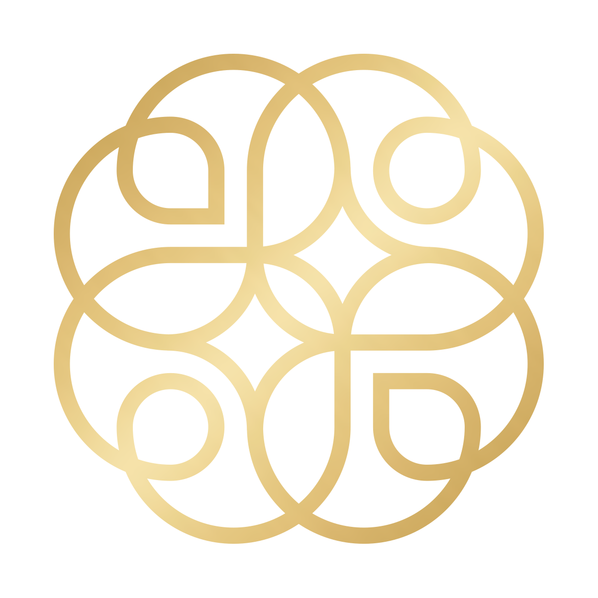 Keeze.co