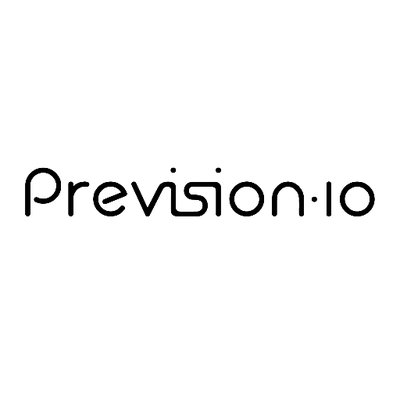 Prevision.io 