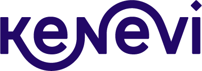 Kenevi
