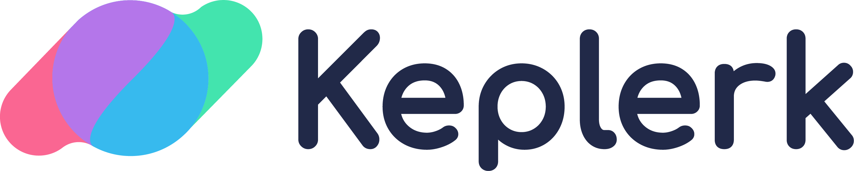 Keplerk