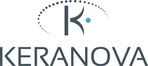 KERANOVA