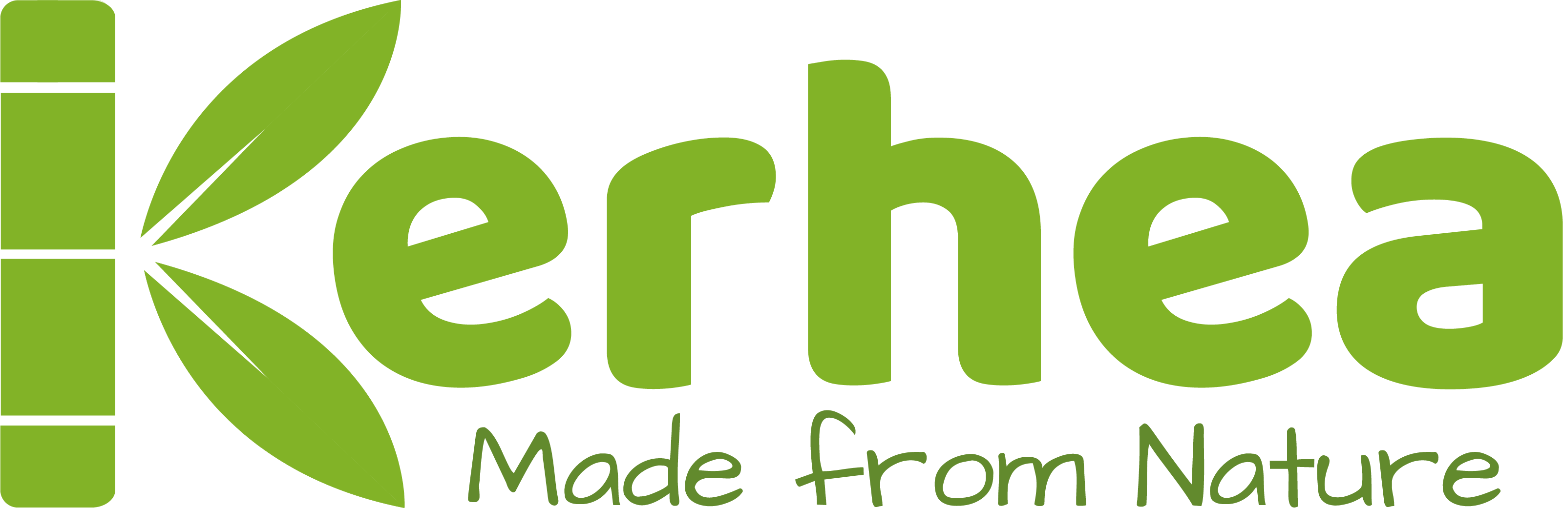 Kerhea