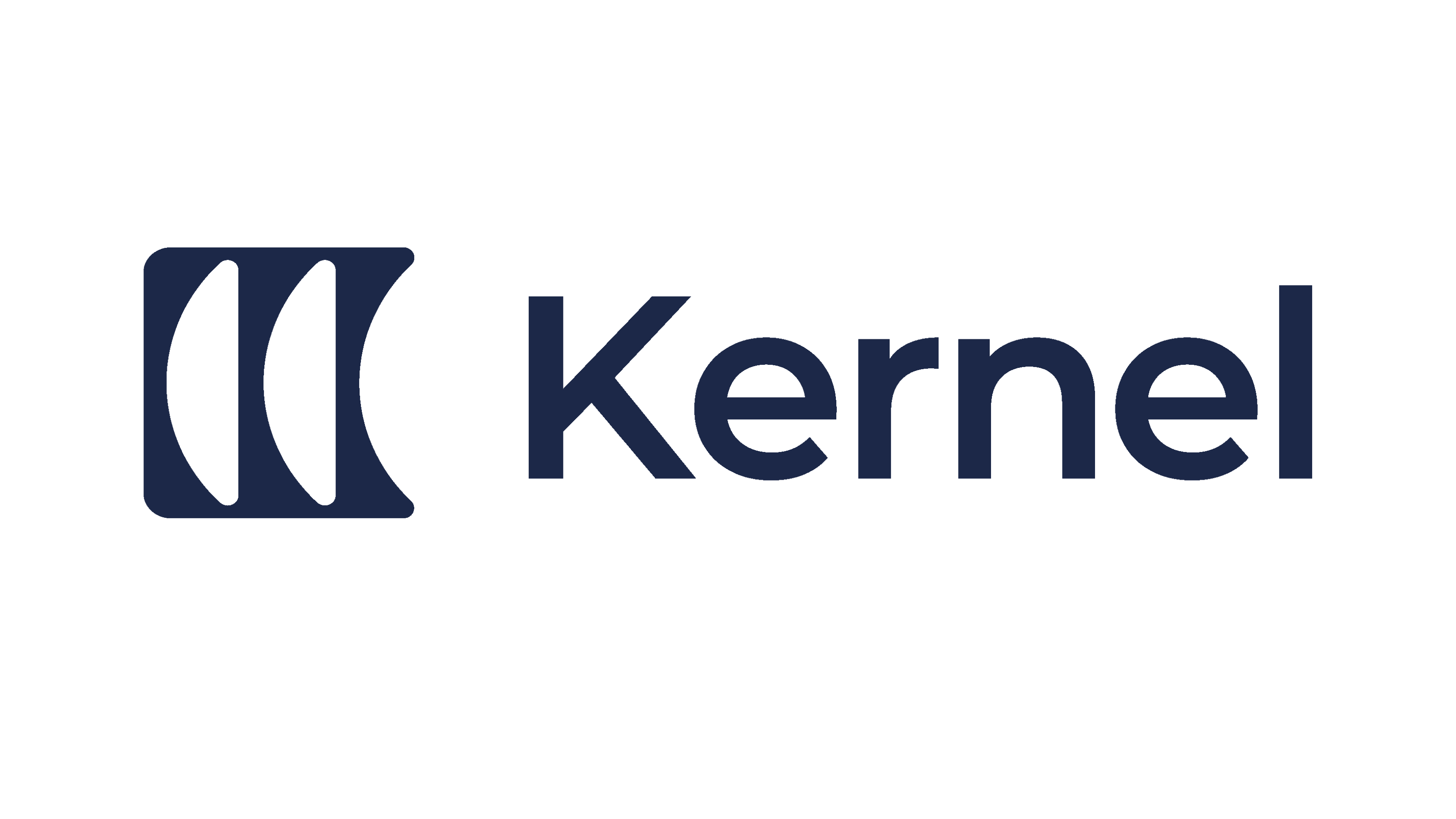 KERNEL FRANCE