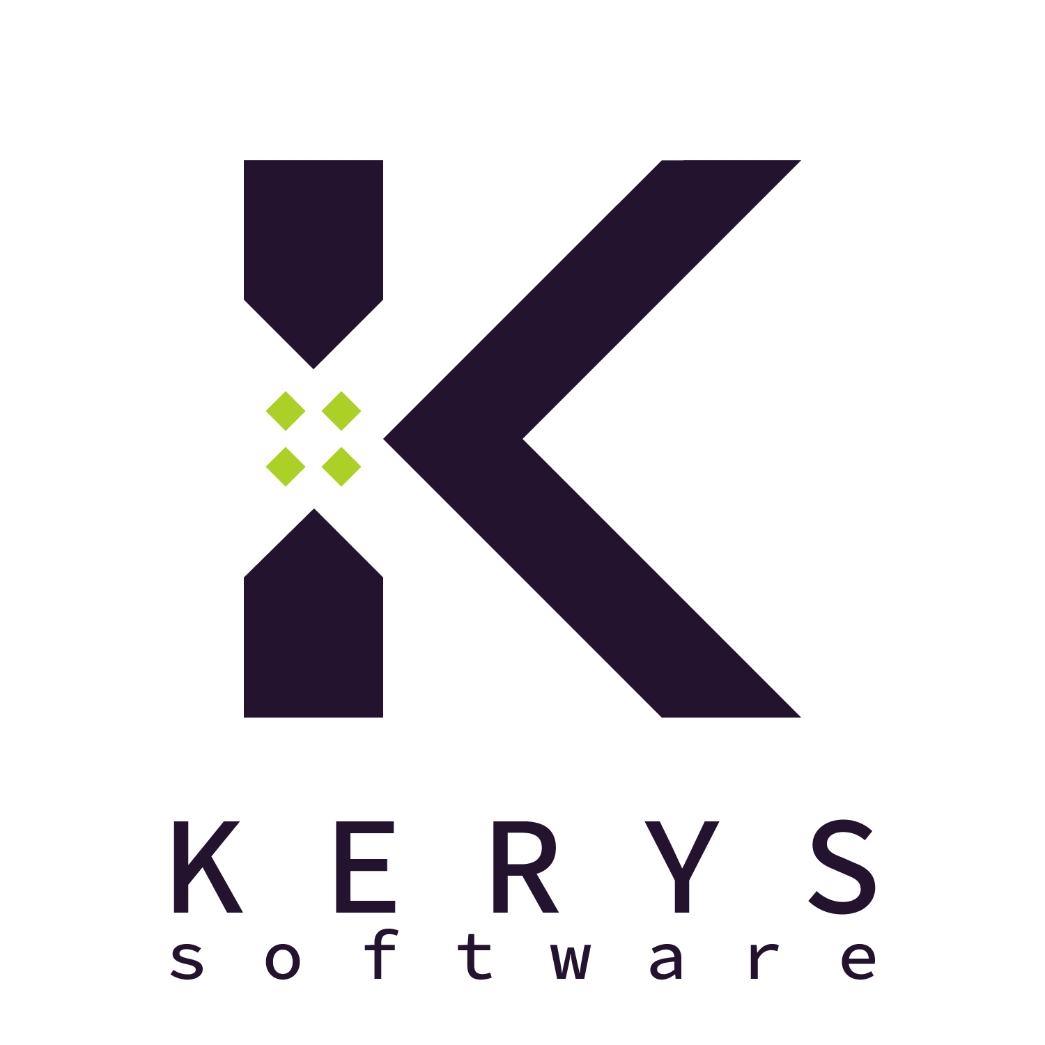 Kerys Software