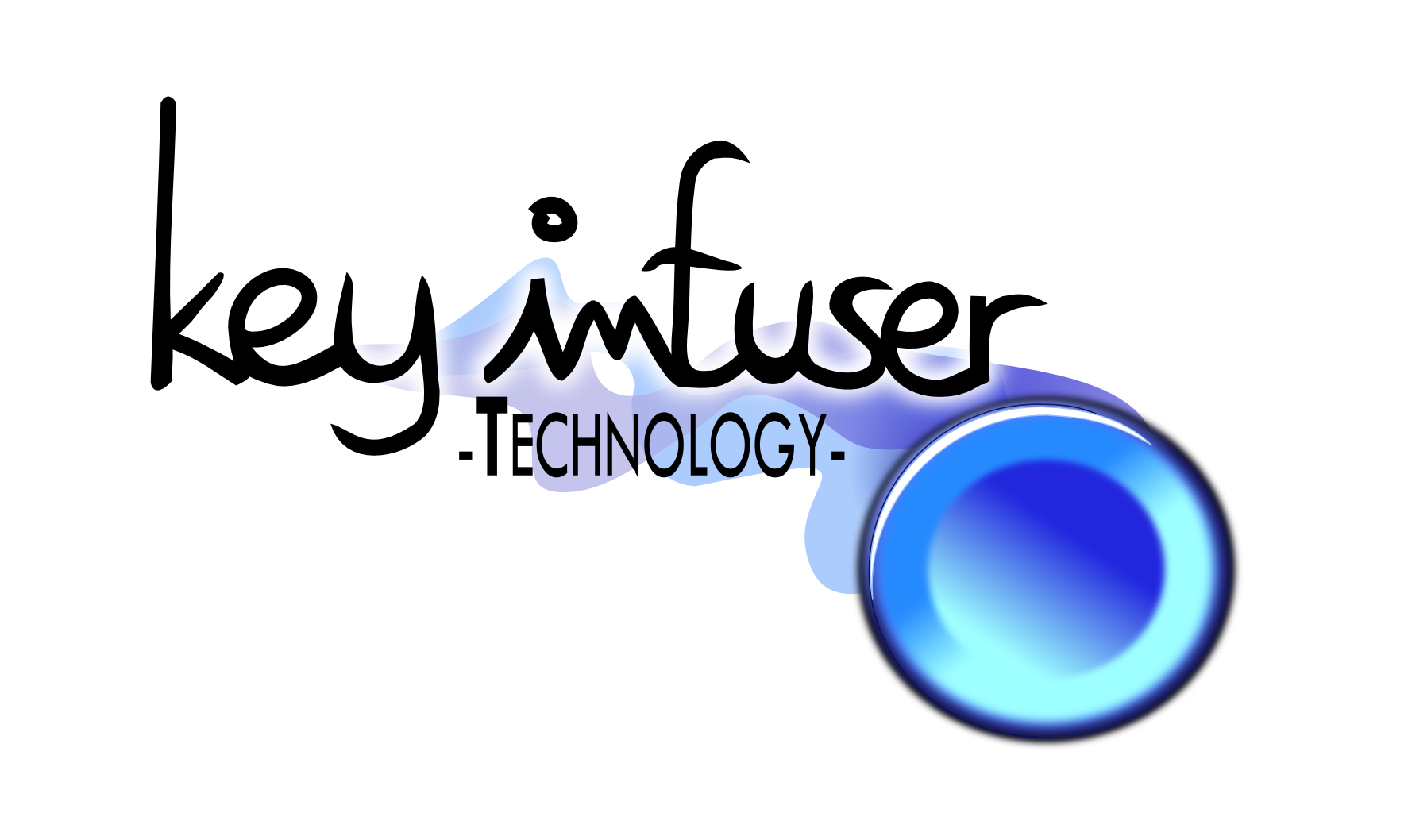 Key Infuser