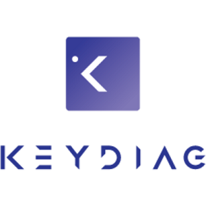 Keydiag