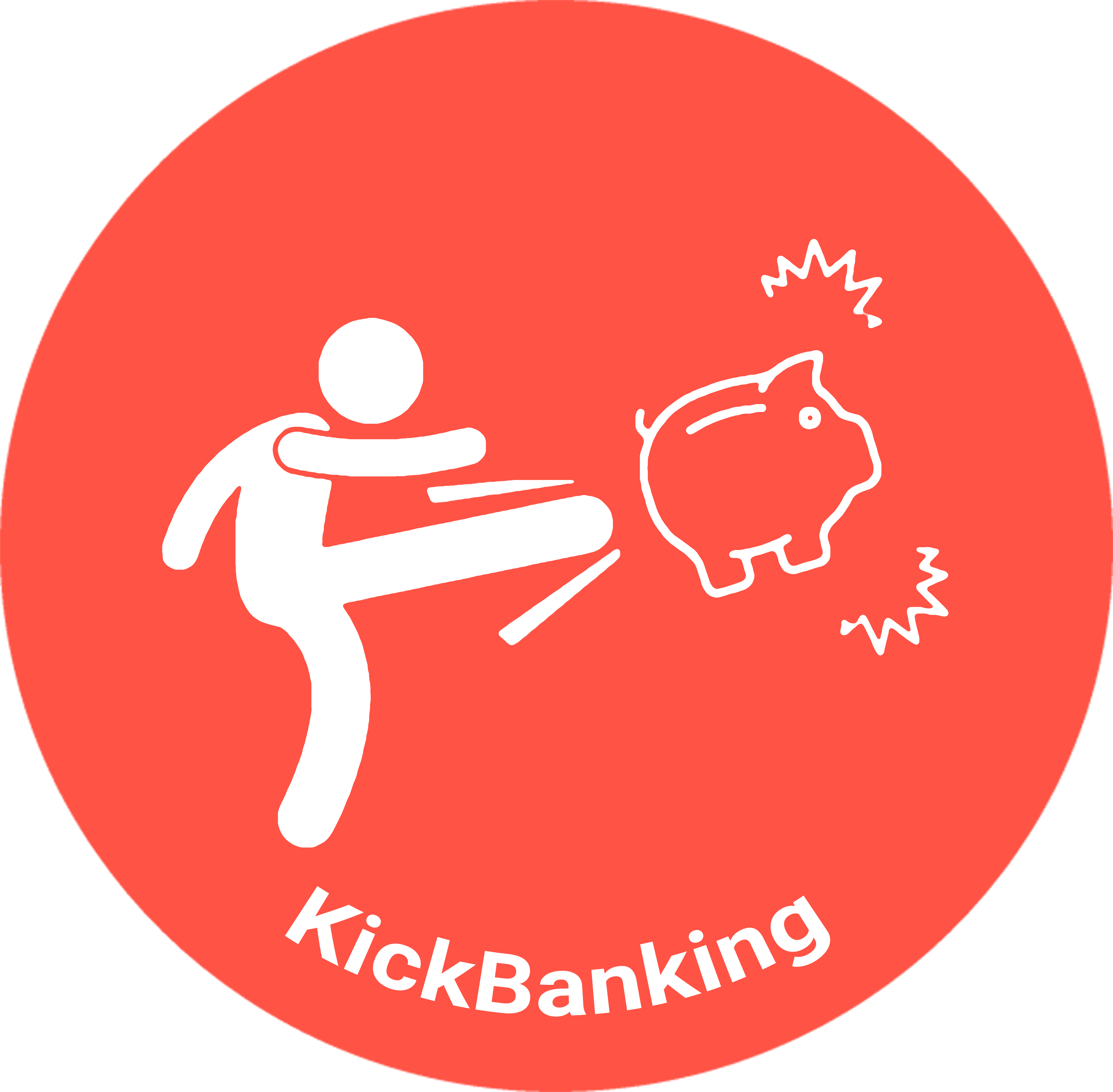 KickBanking