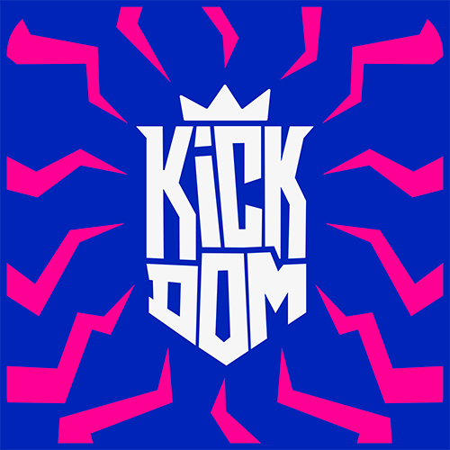 KICKDOM