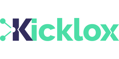 Kicklox