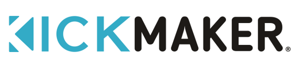 Kickmaker