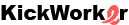 Kickworker