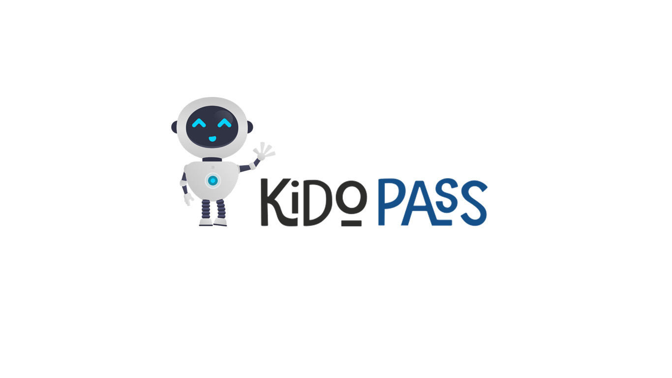 KidoPass