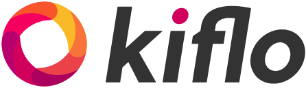 Kiflo PRM