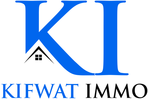 Kifwat Immo