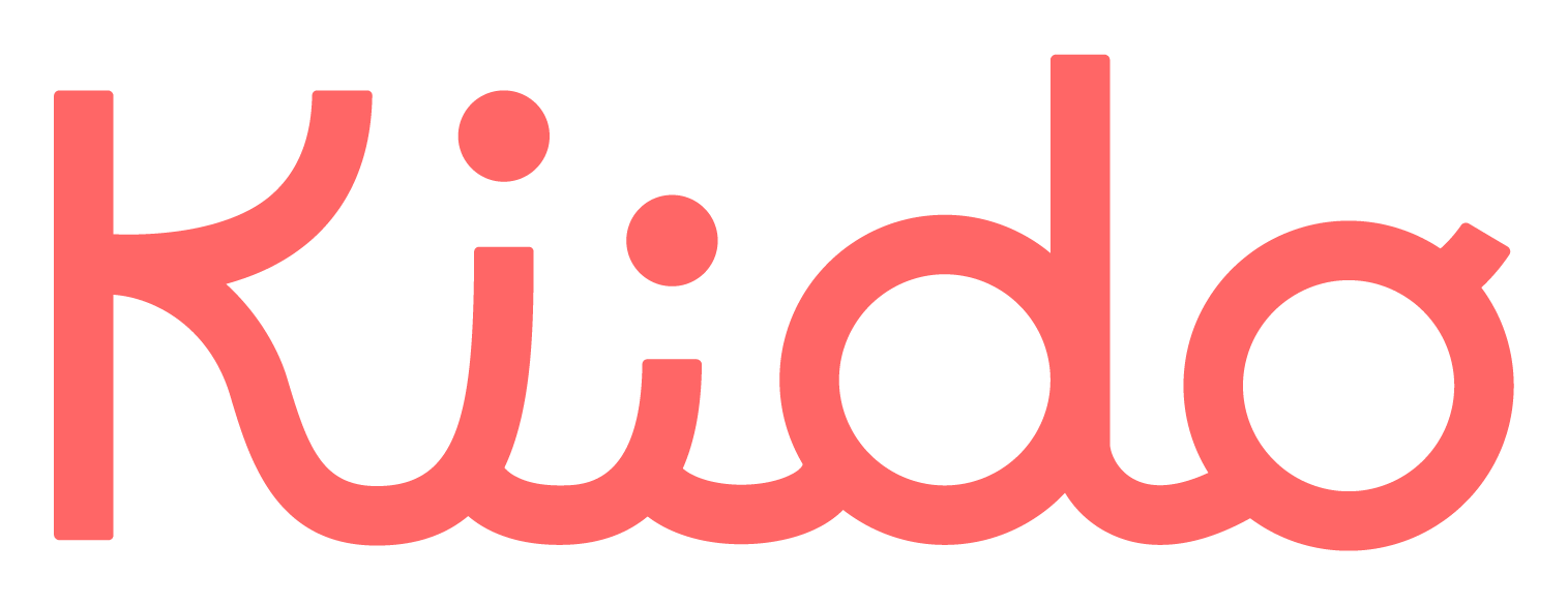 Kiido