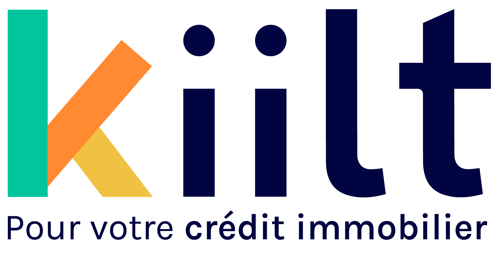 KIILT