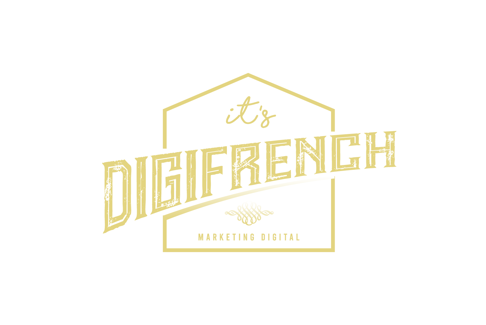 Digifrench