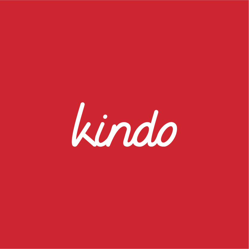 Kindo